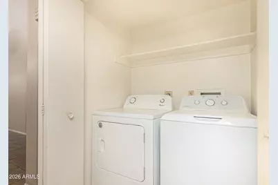 2127 E 10th Street #4, Tempe, AZ 85281 - Photo 5