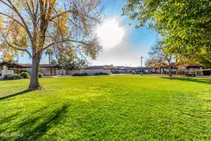 2127 E 10th St, Tempe, AZ 85281 - Photo 17