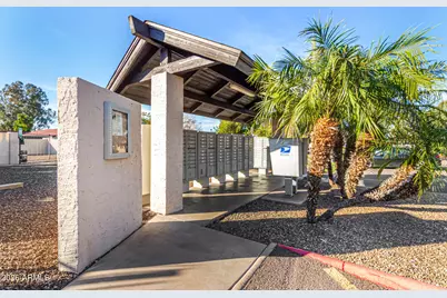 2127 E 10th Street #4, Tempe, AZ 85281 - Photo 15