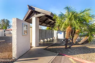 2127 E 10th St, Tempe, AZ 85281 - Photo 15