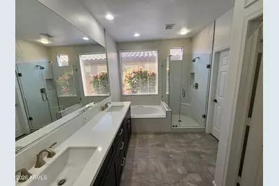 3409 W Warren Drive, Anthem, AZ 85086 - Photo 33