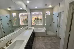 3409 W Warren Dr, Anthem, AZ 85086 - Photo 33