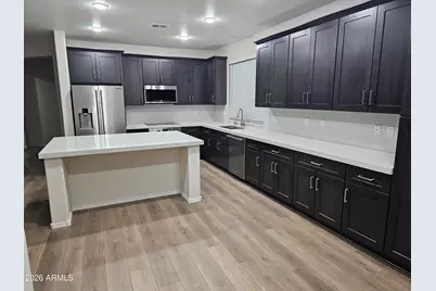 3409 W Warren Drive, Anthem, AZ 85086 - Photo 25