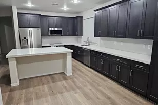 3409 W Warren Dr, Anthem, AZ 85086 - Photo 25