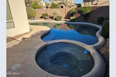 3409 W Warren Drive, Anthem, AZ 85086 - Photo 67