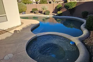 3409 W Warren Dr, Anthem, AZ 85086 - Photo 67