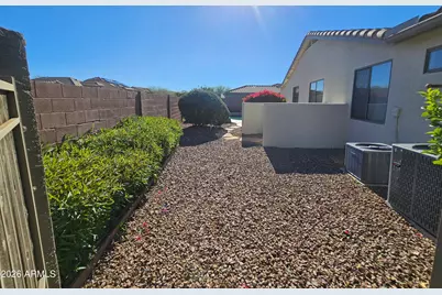 3409 W Warren Drive, Anthem, AZ 85086 - Photo 59