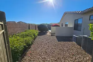 3409 W Warren Dr, Anthem, AZ 85086 - Photo 59