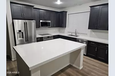 3409 W Warren Drive, Anthem, AZ 85086 - Photo 23