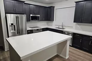 3409 W Warren Dr, Anthem, AZ 85086 - Photo 23