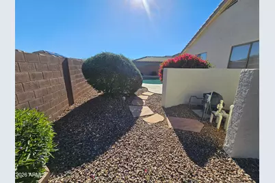 3409 W Warren Drive, Anthem, AZ 85086 - Photo 61
