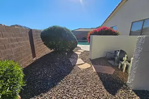 3409 W Warren Dr, Anthem, AZ 85086 - Photo 61