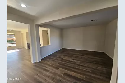 3409 W Warren Drive, Anthem, AZ 85086 - Photo 11