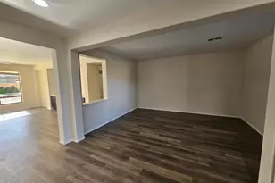 3409 W Warren Dr, Anthem, AZ 85086 - Photo 11