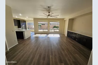 3409 W Warren Drive, Anthem, AZ 85086 - Photo 15