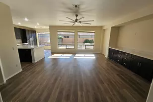 3409 W Warren Dr, Anthem, AZ 85086 - Photo 15