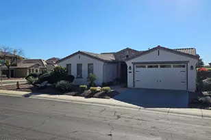 3409 W Warren Dr, Anthem, AZ 85086 - Photo 1