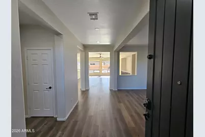 3409 W Warren Drive, Anthem, AZ 85086 - Photo 9