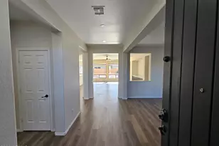 3409 W Warren Dr, Anthem, AZ 85086 - Photo 9