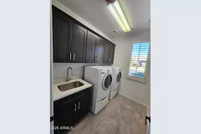 3409 W Warren Drive, Anthem, AZ 85086 - Photo 47