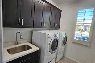 3409 W Warren Dr, Anthem, AZ 85086 - Photo 47