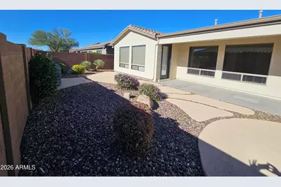 3409 W Warren Drive, Anthem, AZ 85086 - Photo 69