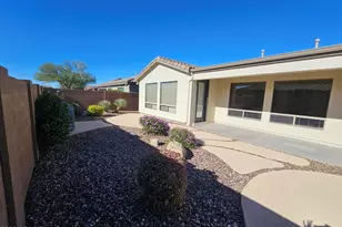 3409 W Warren Dr, Anthem, AZ 85086 - Photo 69