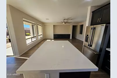 3409 W Warren Drive, Anthem, AZ 85086 - Photo 21