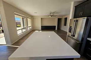 3409 W Warren Dr, Anthem, AZ 85086 - Photo 21