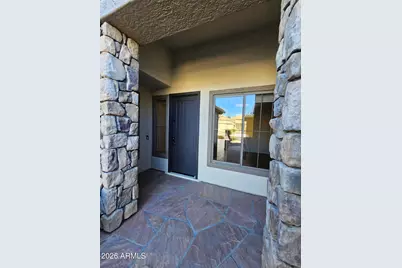 3409 W Warren Drive, Anthem, AZ 85086 - Photo 7