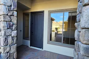 3409 W Warren Dr, Anthem, AZ 85086 - Photo 7