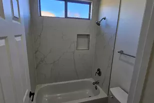 3409 W Warren Dr, Anthem, AZ 85086 - Photo 51