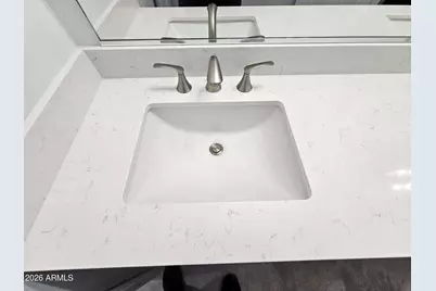 3409 W Warren Drive, Anthem, AZ 85086 - Photo 53