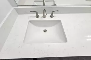 3409 W Warren Dr, Anthem, AZ 85086 - Photo 53