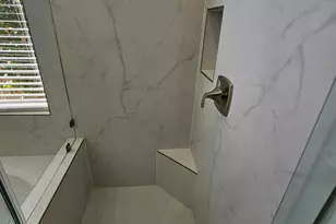 3409 W Warren Dr, Anthem, AZ 85086 - Photo 37