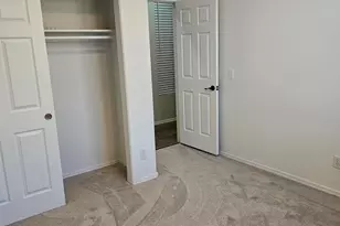 3409 W Warren Dr, Anthem, AZ 85086 - Photo 57