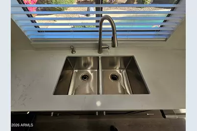 3409 W Warren Drive, Anthem, AZ 85086 - Photo 27