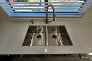 3409 W Warren Dr, Anthem, AZ 85086 - Photo 27