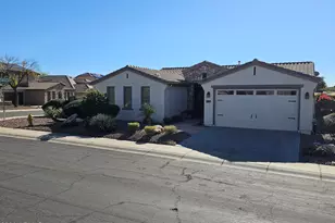 3409 W Warren Dr, Anthem, AZ 85086 - Photo 3