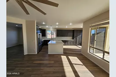 3409 W Warren Drive, Anthem, AZ 85086 - Photo 17