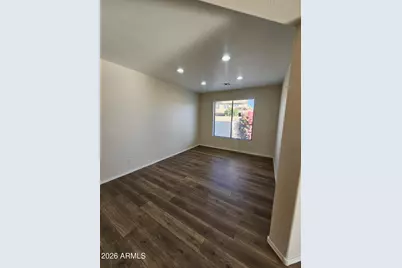 3409 W Warren Drive, Anthem, AZ 85086 - Photo 13