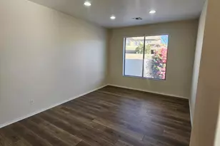 3409 W Warren Dr, Anthem, AZ 85086 - Photo 13