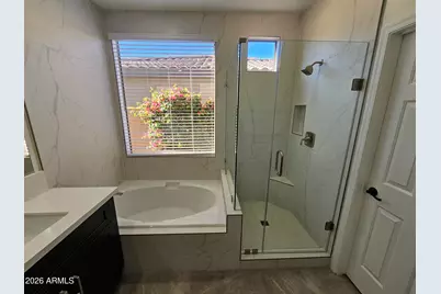 3409 W Warren Drive, Anthem, AZ 85086 - Photo 35