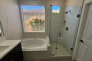 3409 W Warren Dr, Anthem, AZ 85086 - Photo 35