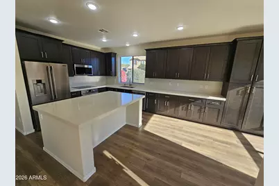 3409 W Warren Drive, Anthem, AZ 85086 - Photo 19