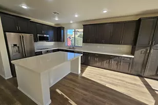 3409 W Warren Dr, Anthem, AZ 85086 - Photo 19