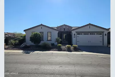 3409 W Warren Drive, Anthem, AZ 85086 - Photo 5