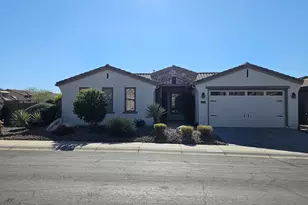 3409 W Warren Dr, Anthem, AZ 85086 - Photo 5
