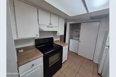 851 S Horne -- #1, Mesa, AZ 85204 - Photo 11