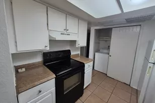 851 S Horne --, Mesa, AZ 85204 - Photo 11